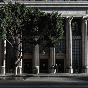 Hotel Hotel Per La, Autograph Collection cazare Los Angeles