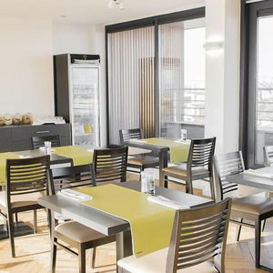 Hotel Tower Hotel cazare Aalst