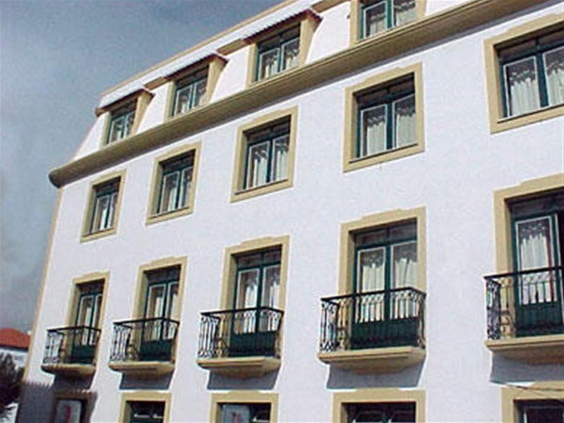 Hotel Hotel Monte Brasil