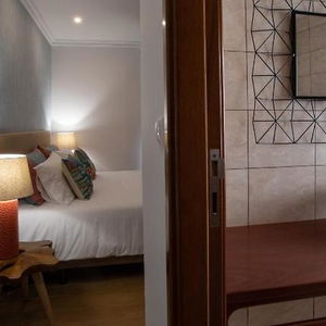 Sejur Casa D'avó Guesthouse vacanta Velas