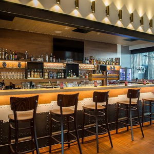 Hotel Hey Lou Hotel Frankfurt Airport cazare Kelsterbach