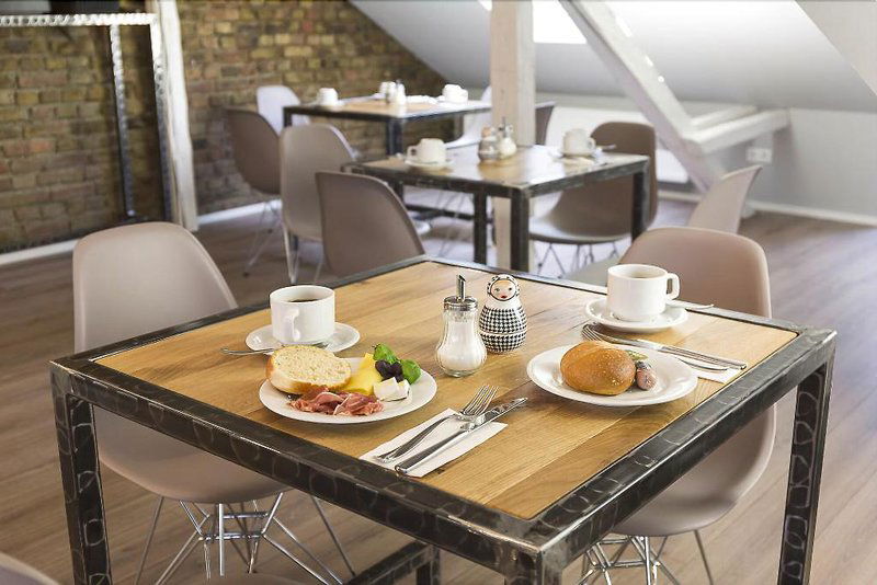 Hotel Hotel Forty Four