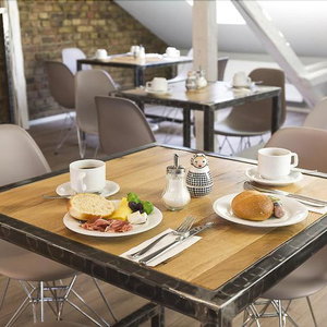 Hotel Hotel Forty Four cazare Frankfurt am Main