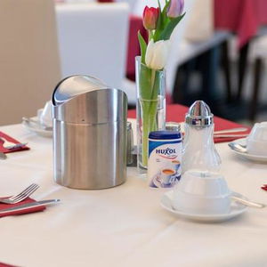 Hotel Goethe Hotel Messe By Trip Inn cazare Frankfurt am Main