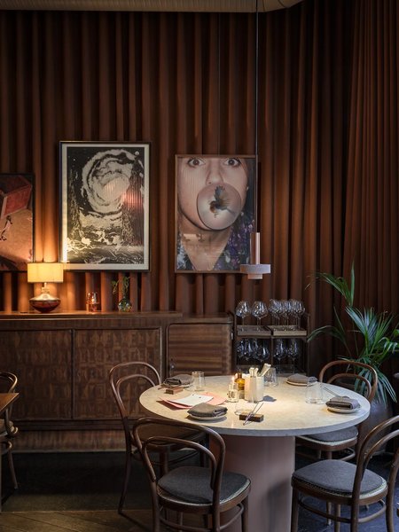 Hotel Lyf East Frankfurt