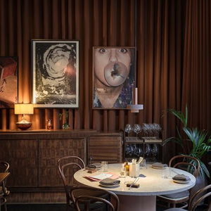 Hotel Lyf East Frankfurt cazare Frankfurt am Main