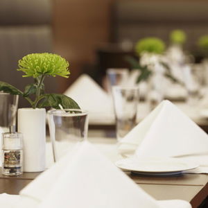 Hotel Soaltee Hotel By Trip Inn Frankfurt Messe cazare Frankfurt am Main