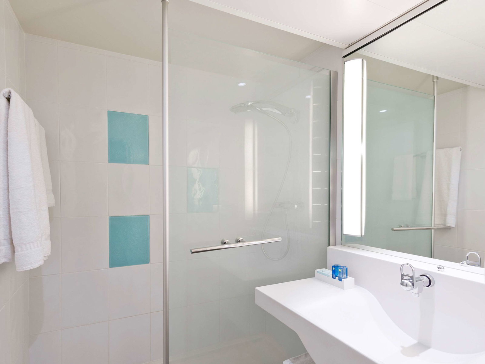 Novotel Antibes Sophia Antipolis