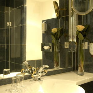 Hotel City Hotel Frankfurt-M Bad Vilbel cazare Bad Vilbel