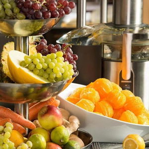 Hotel Mainhaus Stadthotel Frankfurt cazare Frankfurt am Main