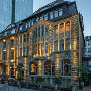 Hotel Lume Boutique Hotel, Autograph Collection cazare Frankfurt am Main
