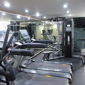 Sejur Hotel Century Zona Rosa vacanta Mexico City