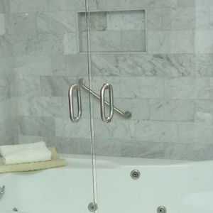 Hotel Royal Pedregal cazare Mexico City