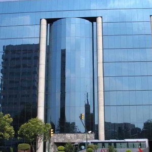 Sejur El Diplomatico vacanta Mexico City