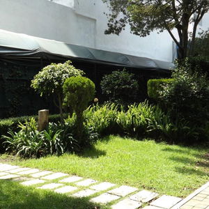 Hotel Pedregal Palace cazare Mexico City