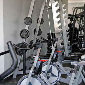 Hotel Hotel Riazor cazare Mexico City