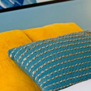 Hotel Saint Erasme cazare Calvi