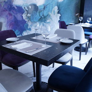 Hotel Isaaya Hotel Boutique cazare Mexico City