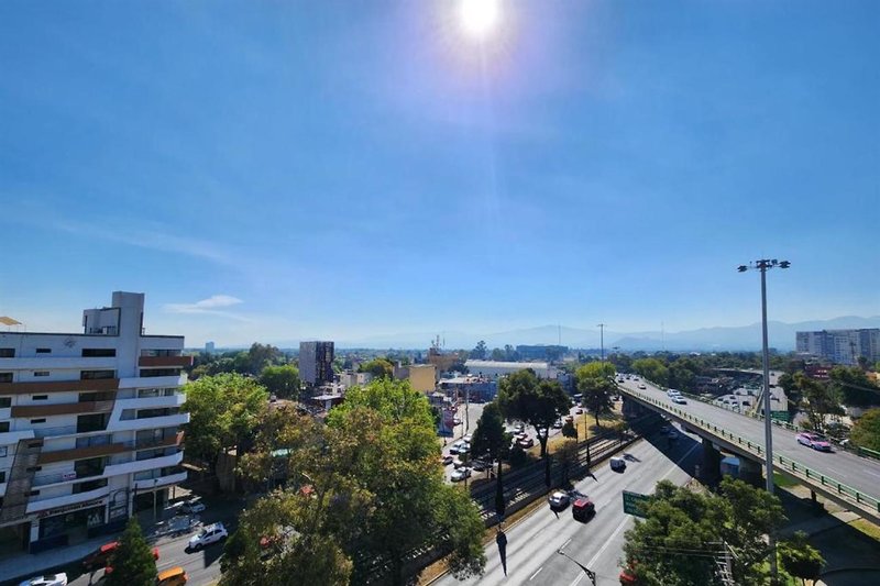 Hotel Hotel Real Del Sur