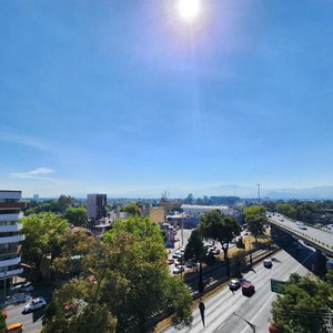 Sejur Hotel Real Del Sur vacanta Mexico City