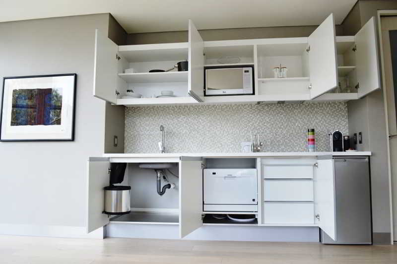 Hotel Stara Boutique Hotel San Ángel Inn