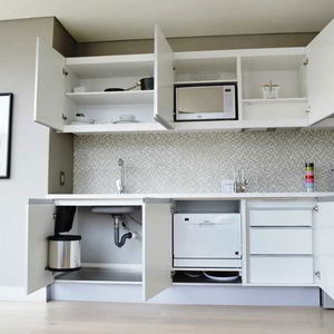 Hotel Stara Boutique Hotel San Ángel Inn cazare Mexico City