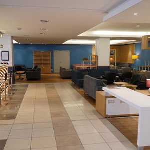 Hotel Padoue cazare Lourdes
