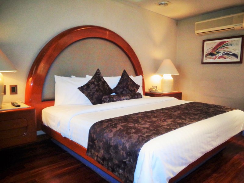 Hotel Hotel Beverly