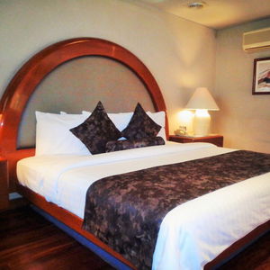 Hotel Hotel Beverly cazare Mexico City