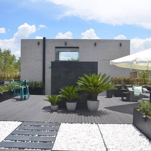 Hotel Ar 218 Hotel cazare Mexico City