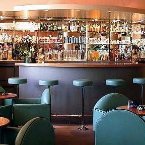 Sejur Best Western Hôtel Grand Parc vacanta Chanteloup-en-Brie