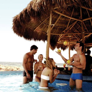 Hotel Villa Premiere Boutique Hotel & Romantic Getaway cazare Puerto Vallarta