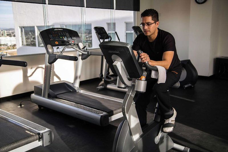 Hotel Holiday Inn Express & Suites Puebla Angelopolis