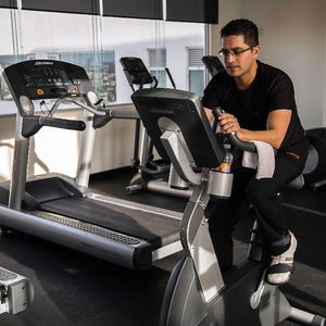 Hotel Holiday Inn Express & Suites Puebla Angelopolis cazare San Andres Cholula