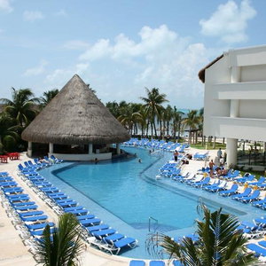 Sejur Almare, A Luxury Collection Adult All-Inclusive Resort, Isla Mujeres vacanta Isla Mujeres