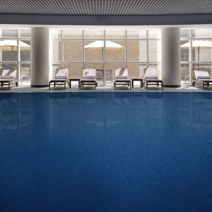 Hotel Mövenpick Hotel Qassim cazare Buraydah