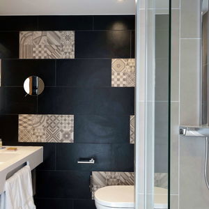 Sejur Hilton Garden Inn Massy vacanta Massy