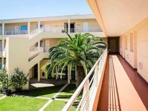 Hotel Hôtel Mercure Cannes Mandelieu cazare Cannes