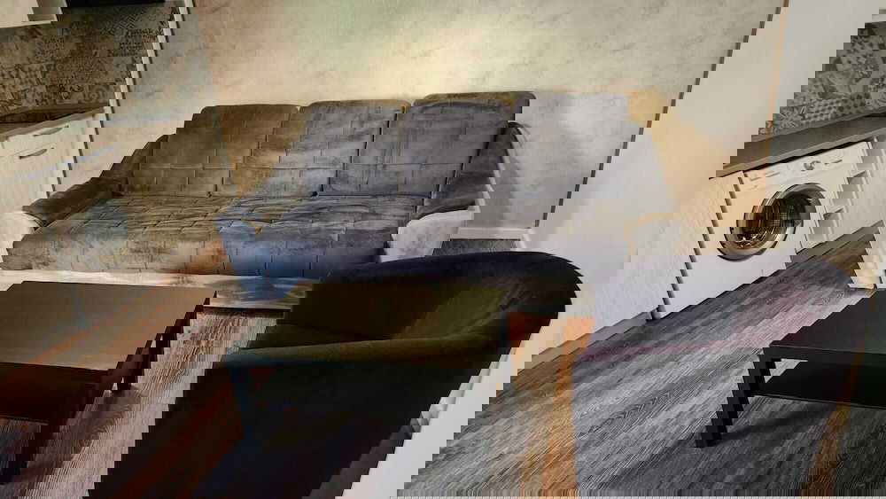 Hotel Stanford Aparthotel