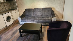 Hotel Stanford Aparthotel cazare Bucuresti