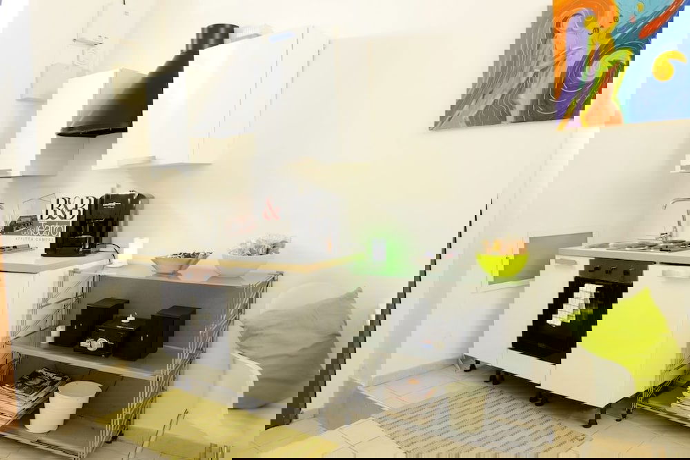 Hotel B&B Affittacamere Del Teatro