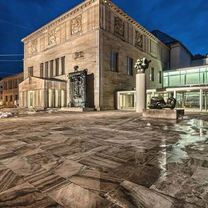 Hotel Jet Hotel Zurich Airport cazare Rumlang