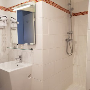 Hotel Hotel Napoleon cazare Lille