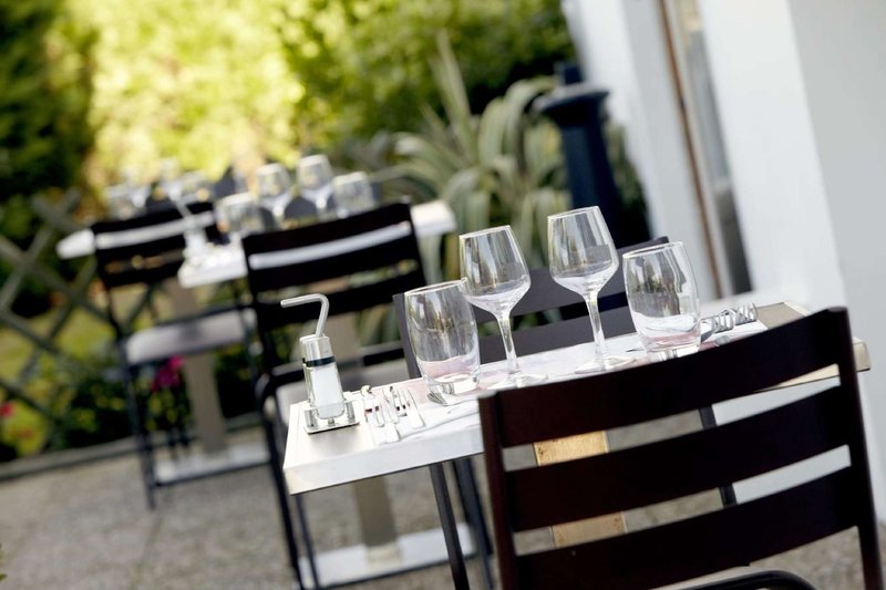 Hotel Campanile Lille Nord - Wasquehal