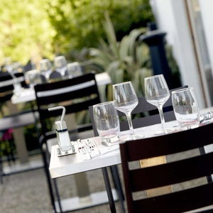 Hotel Campanile Lille Nord - Wasquehal cazare Wasquehal
