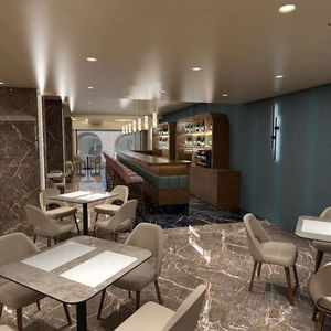 Sejur Great Athens Hotel vacanta Atena