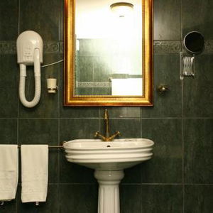 Hotel Boutique Donna Anna cazare Timisoara