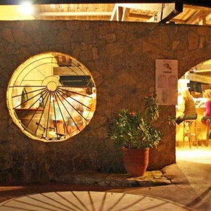 Hotel Camping Pola cazare Tossa del Mar