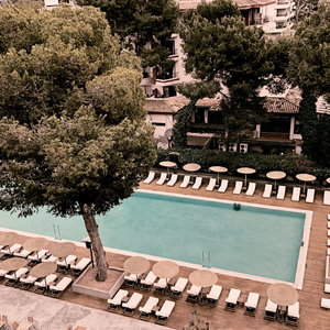 Hotel Caramelo Palma Beach - Adults Only cazare Playa de Palma