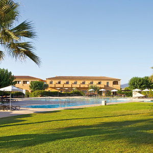 Hotel Hacienda Son Antem Golf Resort, Autograph Collection cazare Playa de Palma